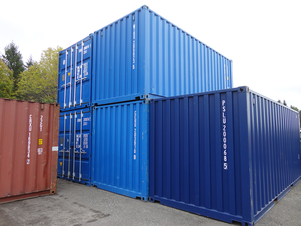 Nya 20ft containers 003